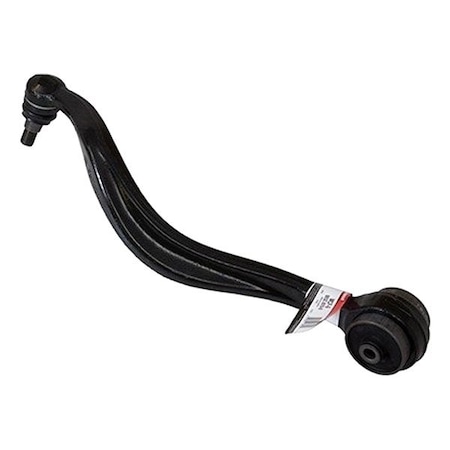 Motorcraft Front Suspension Arm Assembly, Mcf2517 MCF2517